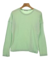 ISSEY MIYAKE Tシャツ・カットソー