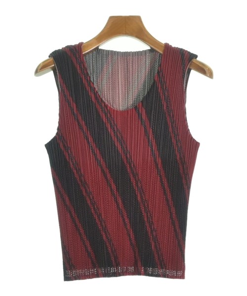 イッセイミヤケ(ISSEY MIYAKE)のISSEY MIYAKE Tシャツ・カットソー