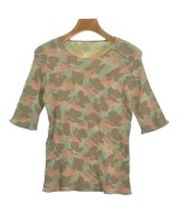 ISSEY MIYAKE ブラウス