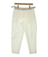 ISSEY MIYAKE パンツ（その他）