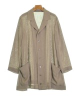 ISSEY MIYAKE コート（その他）
