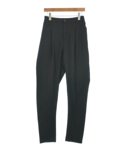 イッセイミヤケ(ISSEY MIYAKE)のISSEY MIYAKE パンツ（その他）