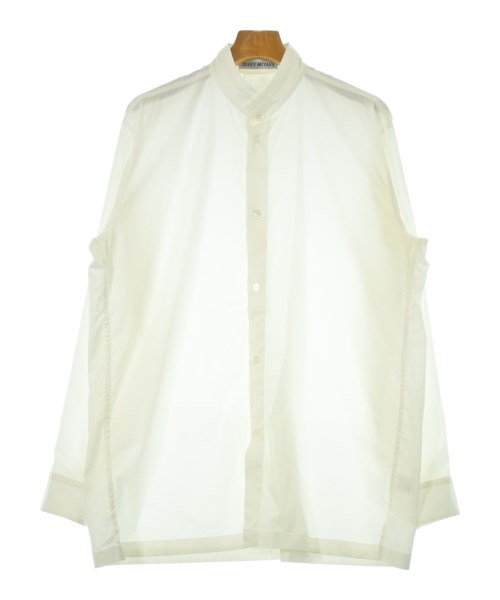 イッセイミヤケ(ISSEY MIYAKE)のISSEY MIYAKE カジュアルシャツ