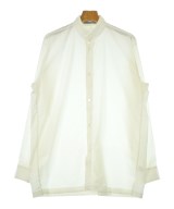 ISSEY MIYAKE カジュアルシャツ