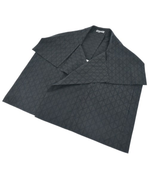 イッセイミヤケ(ISSEY MIYAKE)のISSEY MIYAKE ストール