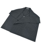ISSEY MIYAKE ストール