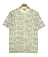 ISSEY MIYAKE Tシャツ・カットソー