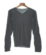ISSEY MIYAKE ニット・セーター