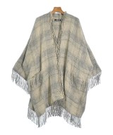 ISSEY MIYAKE コート（その他）