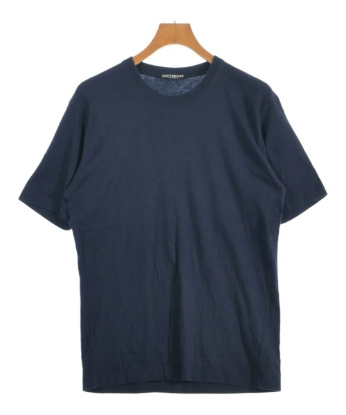 イッセイミヤケ(ISSEY MIYAKE)のISSEY MIYAKE Tシャツ・カットソー