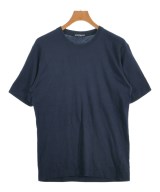 ISSEY MIYAKE Tシャツ・カットソー