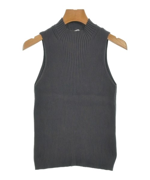 イッセイミヤケ(ISSEY MIYAKE)のISSEY MIYAKE ベスト