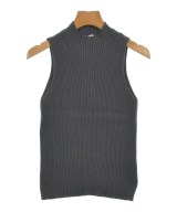 ISSEY MIYAKE ベスト
