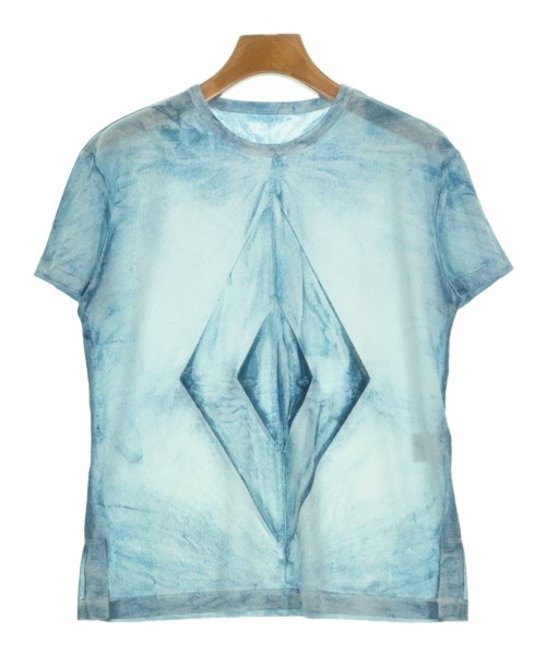イッセイミヤケ(ISSEY MIYAKE)のISSEY MIYAKE Tシャツ・カットソー