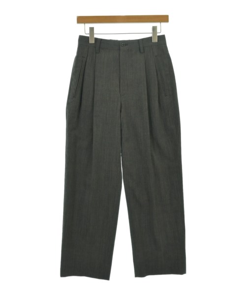 イッセイミヤケ(ISSEY MIYAKE)のISSEY MIYAKE スラックス