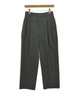 ISSEY MIYAKE スラックス