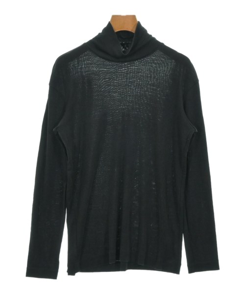 イッセイミヤケ(ISSEY MIYAKE)のISSEY MIYAKE Tシャツ・カットソー