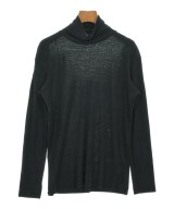 ISSEY MIYAKE Tシャツ・カットソー
