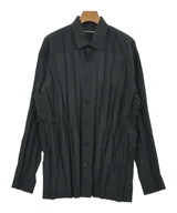 ISSEY MIYAKE カジュアルシャツ