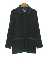 ISSEY MIYAKE カジュアルジャケット