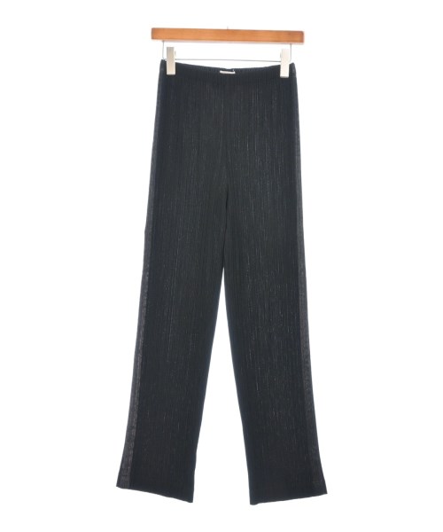 イッセイミヤケ(ISSEY MIYAKE)のISSEY MIYAKE パンツ（その他）