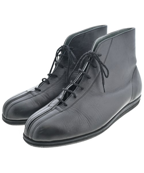 イッセイミヤケ(ISSEY MIYAKE)のISSEY MIYAKE ブーツ
