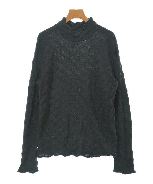 イッセイミヤケ(ISSEY MIYAKE)のISSEY MIYAKE ニット・セーター