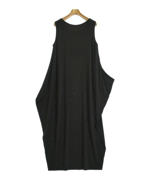 イッセイミヤケ(ISSEY MIYAKE)のISSEY MIYAKE ワンピース