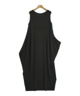 ISSEY MIYAKE ワンピース