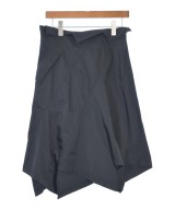 ISSEY MIYAKE ロング・マキシ丈スカート
