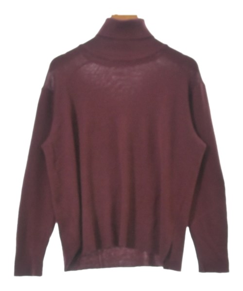 イッセイミヤケ(ISSEY MIYAKE)のISSEY MIYAKE ニット・セーター