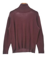 ISSEY MIYAKE ニット・セーター