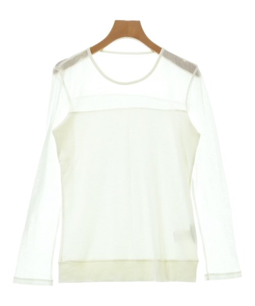 イッセイミヤケ(ISSEY MIYAKE)のISSEY MIYAKE Tシャツ・カットソー