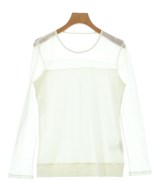 ISSEY MIYAKE Tシャツ・カットソー