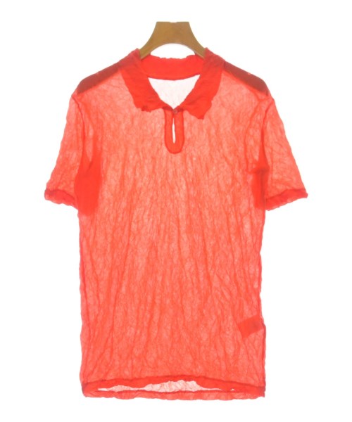 イッセイミヤケ(ISSEY MIYAKE)のISSEY MIYAKE ブラウス