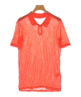 ISSEY MIYAKE ブラウス
