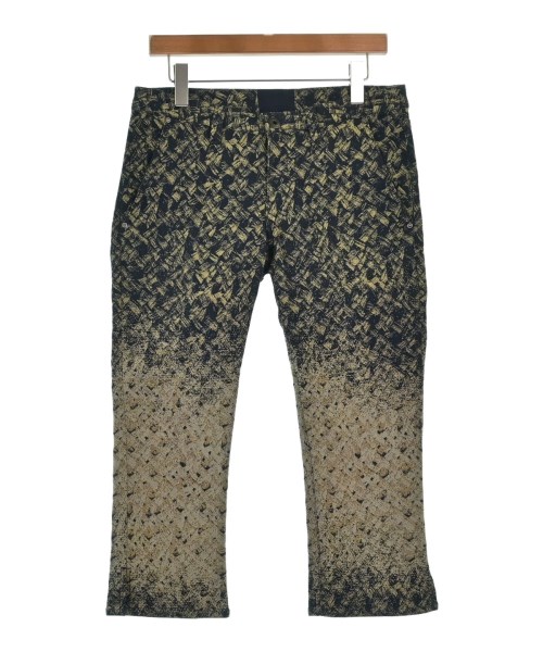 イッセイミヤケ(ISSEY MIYAKE)のISSEY MIYAKE パンツ（その他）