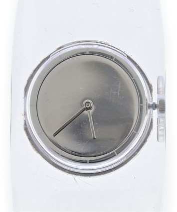 いっせい f | ISSEY MIYAKE WATCH