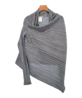 ISSEY MIYAKE ブラウス