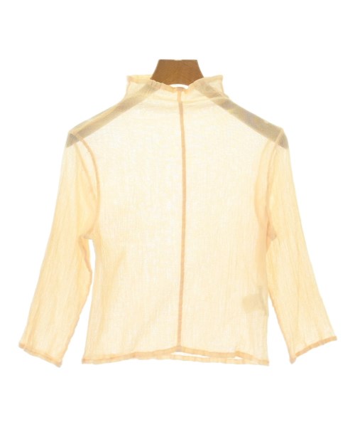 イッセイミヤケ(ISSEY MIYAKE)のISSEY MIYAKE ブラウス