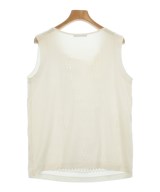 ISSEY MIYAKE ノースリーブ