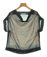 ISSEY MIYAKE ブラウス
