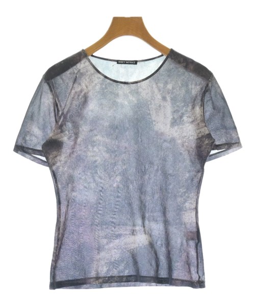 イッセイミヤケ(ISSEY MIYAKE)のISSEY MIYAKE Tシャツ・カットソー