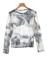 ISSEY MIYAKE Tシャツ・カットソー