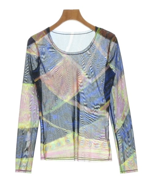 イッセイミヤケ(ISSEY MIYAKE)のISSEY MIYAKE Tシャツ・カットソー