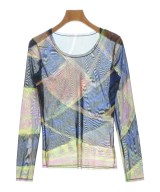 ISSEY MIYAKE Tシャツ・カットソー