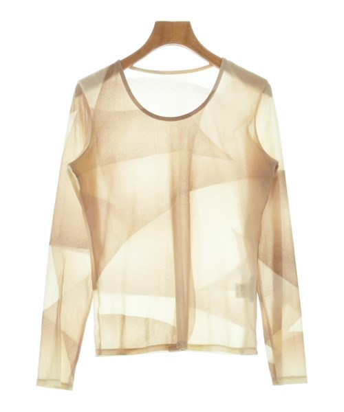 イッセイミヤケ(ISSEY MIYAKE)のISSEY MIYAKE Tシャツ・カットソー