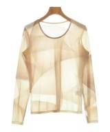 ISSEY MIYAKE Tシャツ・カットソー
