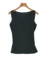 ISSEY MIYAKE タンクトップ