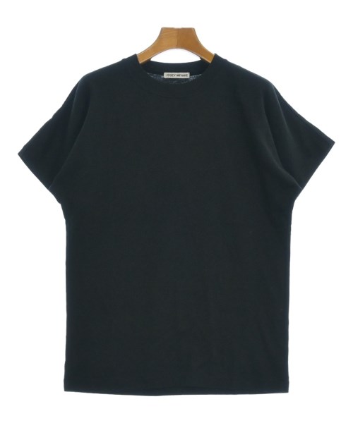 イッセイミヤケ(ISSEY MIYAKE)のISSEY MIYAKE Tシャツ・カットソー